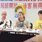 欠百救生員 公眾池局部關 工會推算欠300佔兩成