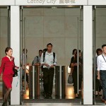 國泰裁員600 經理4炒1 IT重災減一成