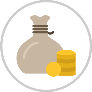 金融銀行